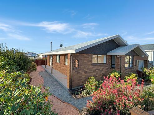 22 Ouse Street, Oamaru