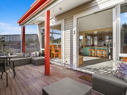 17 Kiwi Avenue, Waikuku Beach