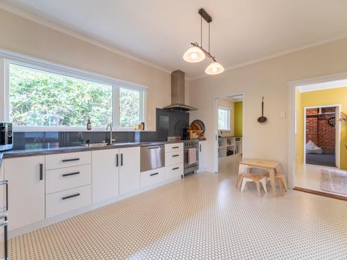 10 Bidwill Street, Seaview