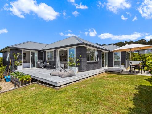 27 Belvedere Place, Warkworth