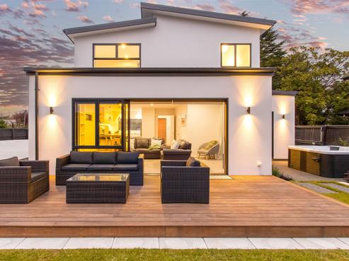 5A Taylors Avenue, Bryndwr