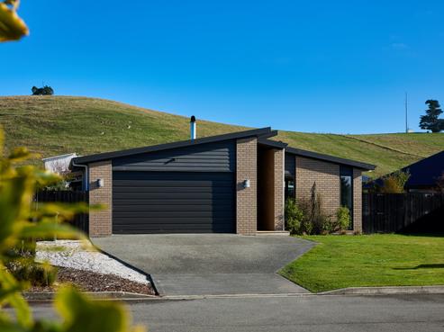 4 Tauhou Place, Kaikoura