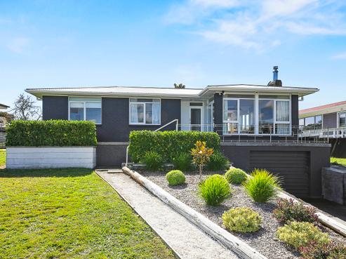 1663 Cambridge Road, Te Awamutu