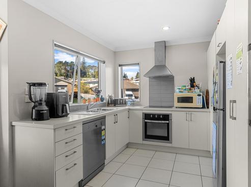 82 Ridgeway Drive, Kamo