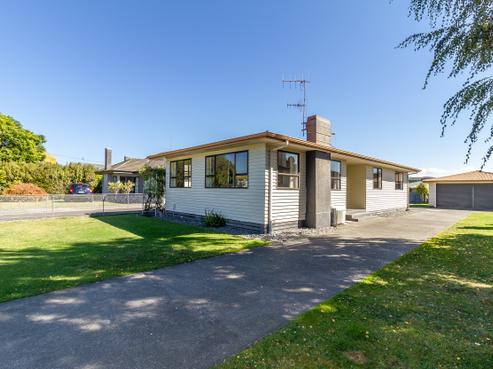 65 Gloucester Street, Greenmeadows