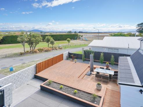44 Rotten Row, Waikuku Beach