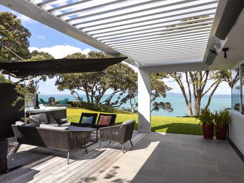 41A Tiri Road, Manly
