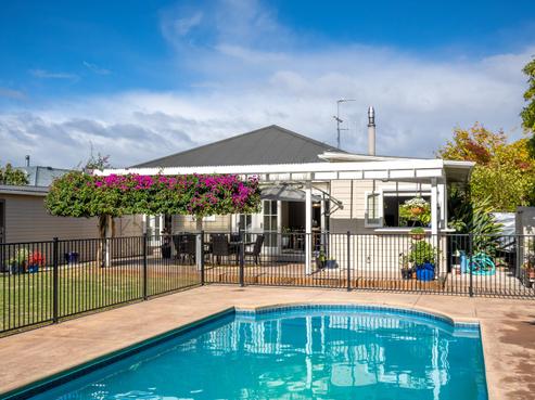 41 Ellis Street, Brightwater