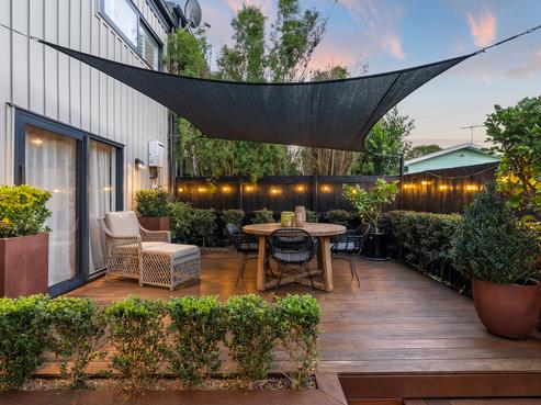 16D Howard Hunter Avenue, Saint Johns