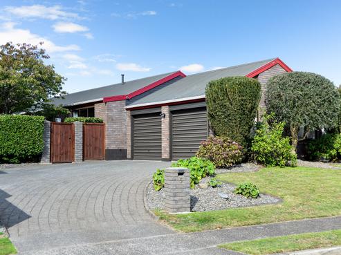 5 Willowfield Place, Pukete
