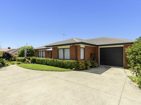 26C Baycroft Avenue, Parkvale