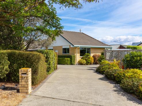 16A Kim Crescent, Witherlea
