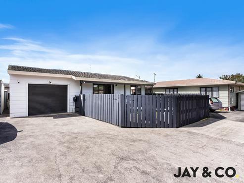 4/7 Settlement Road, Papakura