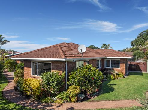4 Landward Close, Ohope