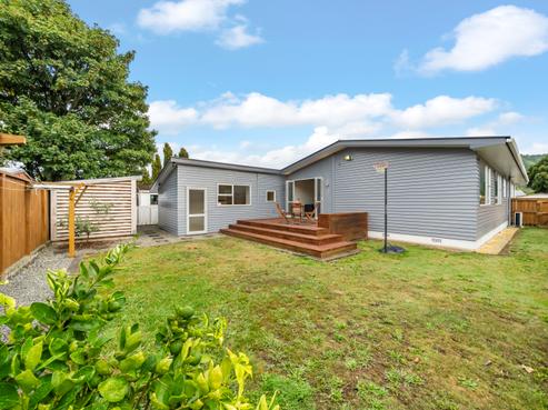 7 Riversdale Road, Clouston Park
