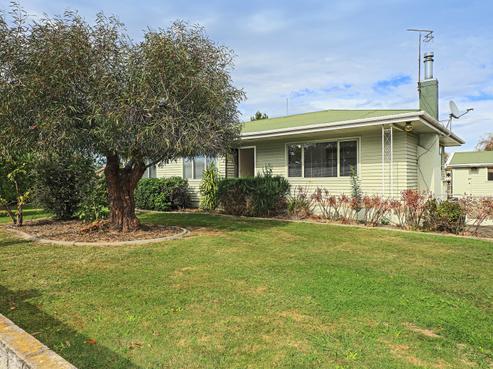 33 Wycliffe Street, Onekawa