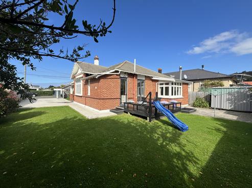 356 Bay View Road, Saint Clair