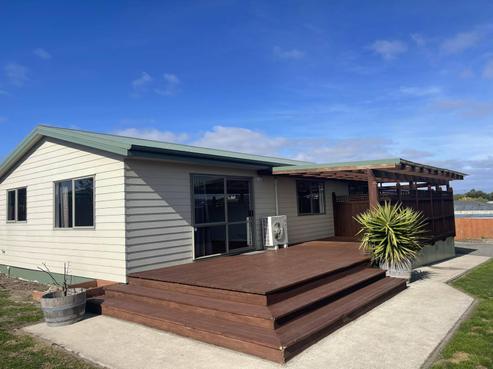 20 Charles Street, Weston