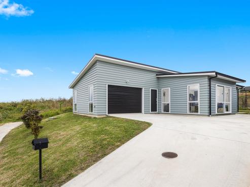 10 Georgetti Way, Warkworth