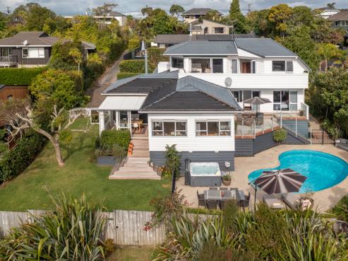 74 Aberdeen Road, Campbells Bay