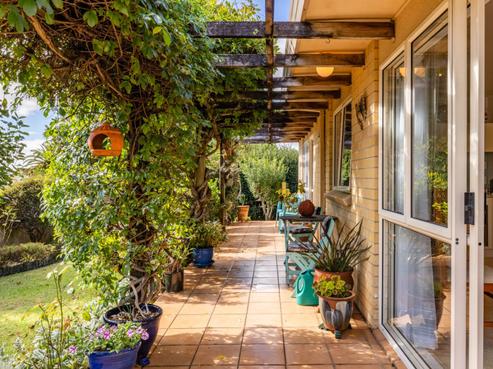 14A Cannon Drive, Kerikeri