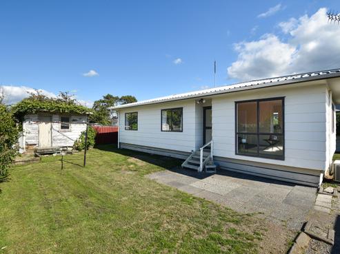 11A Walker Road, Fairy Springs
