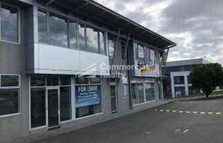 230 Sqm On Great South Road