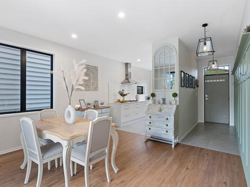 20 Courage Road, Papakura