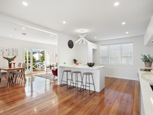 59 Glendale Road, Glen Eden