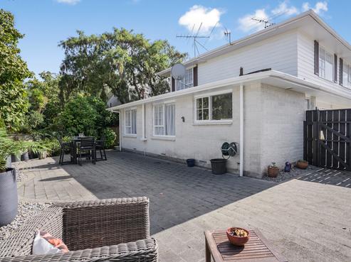 84B Waterloo Road, Central Hutt