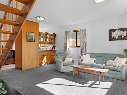 7/160 Saint Albans Street, Saint Albans