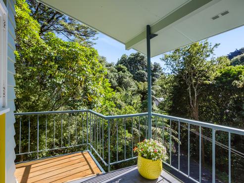 2/8 Kaitawa Road, York Bay