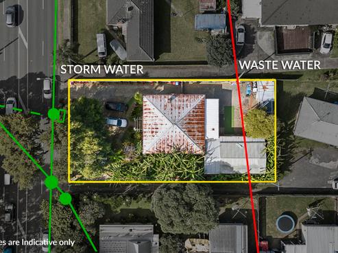79 Princes Street, Otahuhu