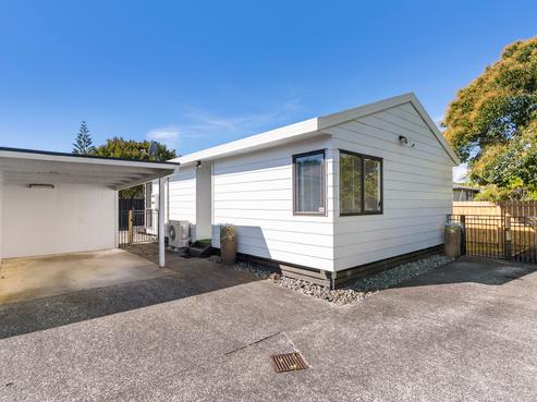 3/29 Cleek Road, Mangere East