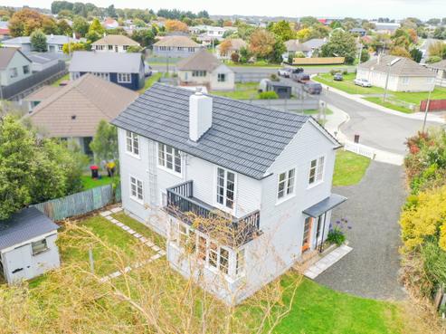 132 Crawford Street, Glengarry