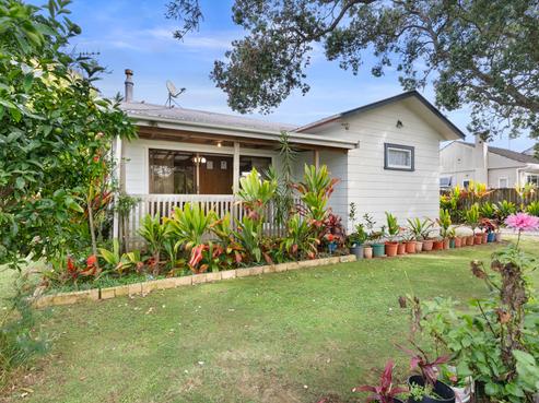 1/32 Tennessee Avenue, Mangere East