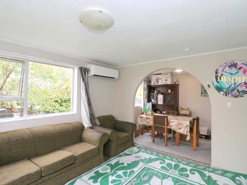 1/77 Venus Street, Georgetown