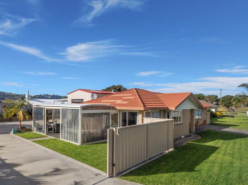 7 Prita Lane, Coastlands