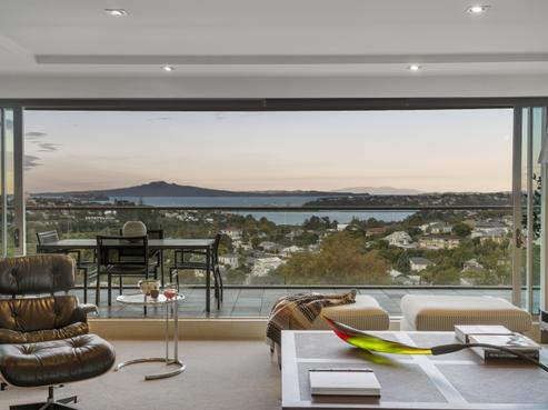 701/10 Middleton Road, Remuera