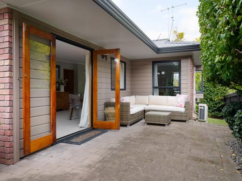 22A Donny Avenue, Chartwell