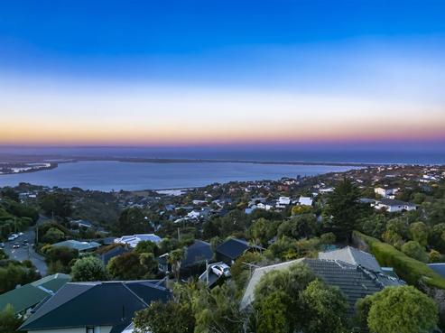 192 Mount Pleasant Road, Mount Pleasant