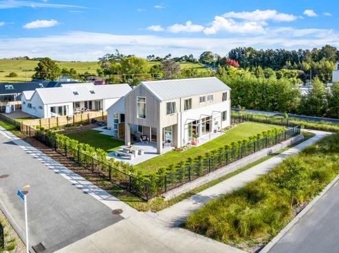 6 Maeha Drive, Matakana