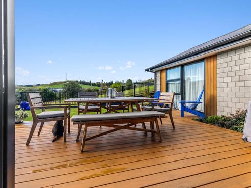 30 Hayward Place, Ohauiti