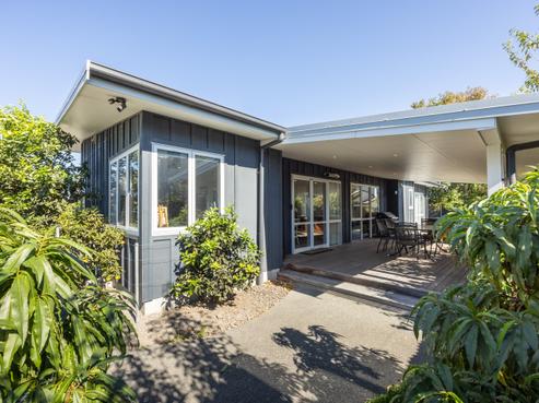 909A Maraekakaho Road, Camberley