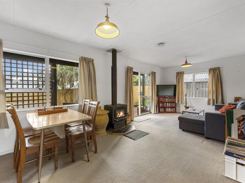 2/14 Tonga Street, Taupo