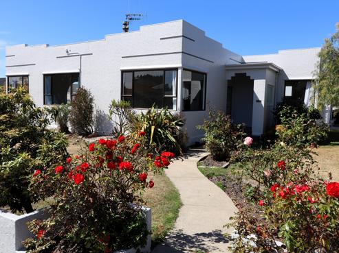 379 Thames Highway, Oamaru