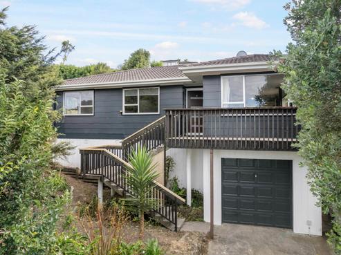 13 Laurina Road, Sunnynook