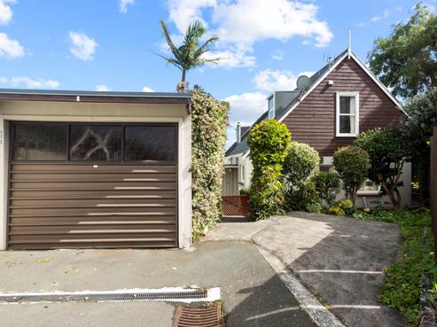 52I Pilkington Road, Panmure