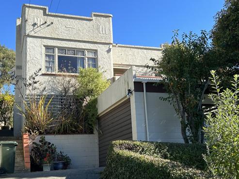 6A Nicholson Terrace, Oamaru