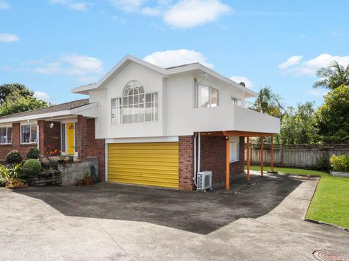 2/62 Whiting Grove, West Harbour